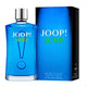 Joop Jump For Men 200ml Eau De Toilette Spray
