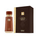 French Avenue Liquid Brun 100ml Eau De Parfum Spray