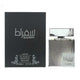Lattafa Suqraat 100ml Eau De Parfum Spray
