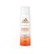 Adidas Energy Kick 24Hour Compressed 100ml Deodorant Spray
