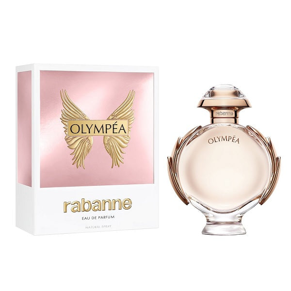 Paco Rabanne Olympea 30ml Eau De Parfum Spray