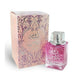 Ard Al Zaafaran Rose Paris 100ml Eau De Parfum Spray