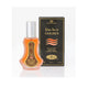 Al Rehab Golden 35ml Eau De Parfum Spray