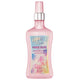Hawaiian Tropic Paradise Dreams Cooling Edition 250ml Fragrance Mist Spray