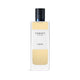 Verset Uman 50ml Eau De Parfum  Spray