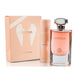 Fragrance World Ophylia 80ml Eau De Parfum Spray