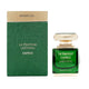 Khadlaj Le Prestige Empress 100ml Eau De Parfum Spray