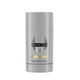 Paco Rabanne Invictus 75ml Deodorant Stick