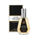 Fragrance World Classy Chic Girl 50ml Eau De Parfum Spray