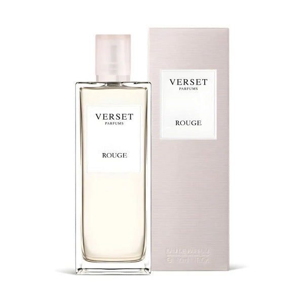 Verset Rouge 50ml Eau De Parfum Spray