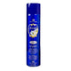 Al Rehab Aroosah 300ml Air Freshener