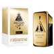 Paco Rabanne 1 Million Elixir 50ml Parfum Intense Spray