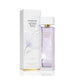 Elizabeth Arden White Tea Eau Lilac 100ml Eau De Toilette Spray