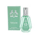 Fragrance World 1983 Midori 50ml Eau De Parfum Spray