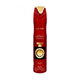 Lattafa Nebras 300ml Air Freshener