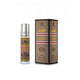 Al Rehab Al Fares 6ml Concentrated Perfume Roll-on