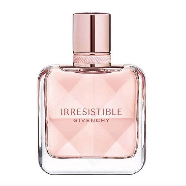 Givenchy Irresistible 35ml Eau De Parfum Spray