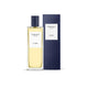 Verset Harry For Men 50ml Eau De Parfum Spray