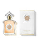 Guerlain Paris Idylle 75ml Eau De Parfum Spray