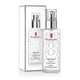 Elizabeth Arden Eight Hour 100ml Miracle Hydrating Mist