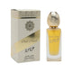 Lattafa Oud Mood 50ml Hair Mist