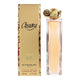 Givenchy Organza 50ml Eau De Parfum Spray