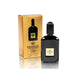 Marque Collection 134 25ml Eau De Parfum Spray