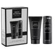 David Beckham Instinct 150ml Shower gel + 150ml Deo Body Spray Gift Set