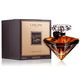 Lancome La Nuit Tresor Vanille Noire 50ml Eau De Parfum Spray