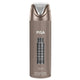 Lattafa Pisa 200ml Perfumed Spray