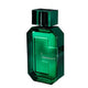 Gant Ivy For Men 50ml Eau De Toilette Spray