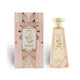 Khadlaj Sara 100ml Eau De Parfum Spray
