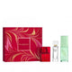 Elizabeth Arden 3 Piece Mini Gift Set Brand New 2023