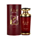 Lattafa Mayar Cherry Intense 100ml Eau De Parfum Spray