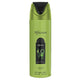 Lattafa Affection 200ml Perfumed Spray