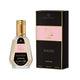 Al Rehab Sara 50ml Eau De Parfum Spray