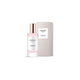 Verset Adelia 15ml Eau De Parfum Spray