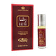 Al Rehab Rasha 6ml Concentrated Perfume Roll-on