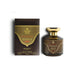 Brandy Ottoman Royale 100ml Eau De Parfum Spray