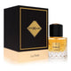 Khadlaj La Fede Intoxicate 100ml Eau De Parfum Spray