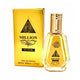 Fragrance World La Uno Million Elixir 50ml Eau De Parfum Spray