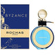 Rochas Byzance 60ml Eau De Parfum Spray