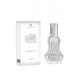 Al Rehab Silver 35ml Eau De Parfum Spray