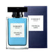Verset Tropical Mint 100ml Eau De Parfum Spray