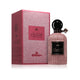 Ard Al Zaafaran Eftinaan 100ml Eau De Parfum Spray