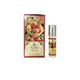 Al Rehab Fruit 6ml Concentrated Perfume Roll-on