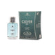 Al Rehab Clever Man 50ml Eau De Parfum Spray