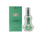 Al Rehab Lovely 35ml Eau De Parfum Spray