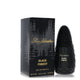 Pino Silvestre 125ml Black Forest Eau De Toilette
