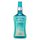 Hawaiian Tropic Island Bliss 250ml Fragrance Mist Spray